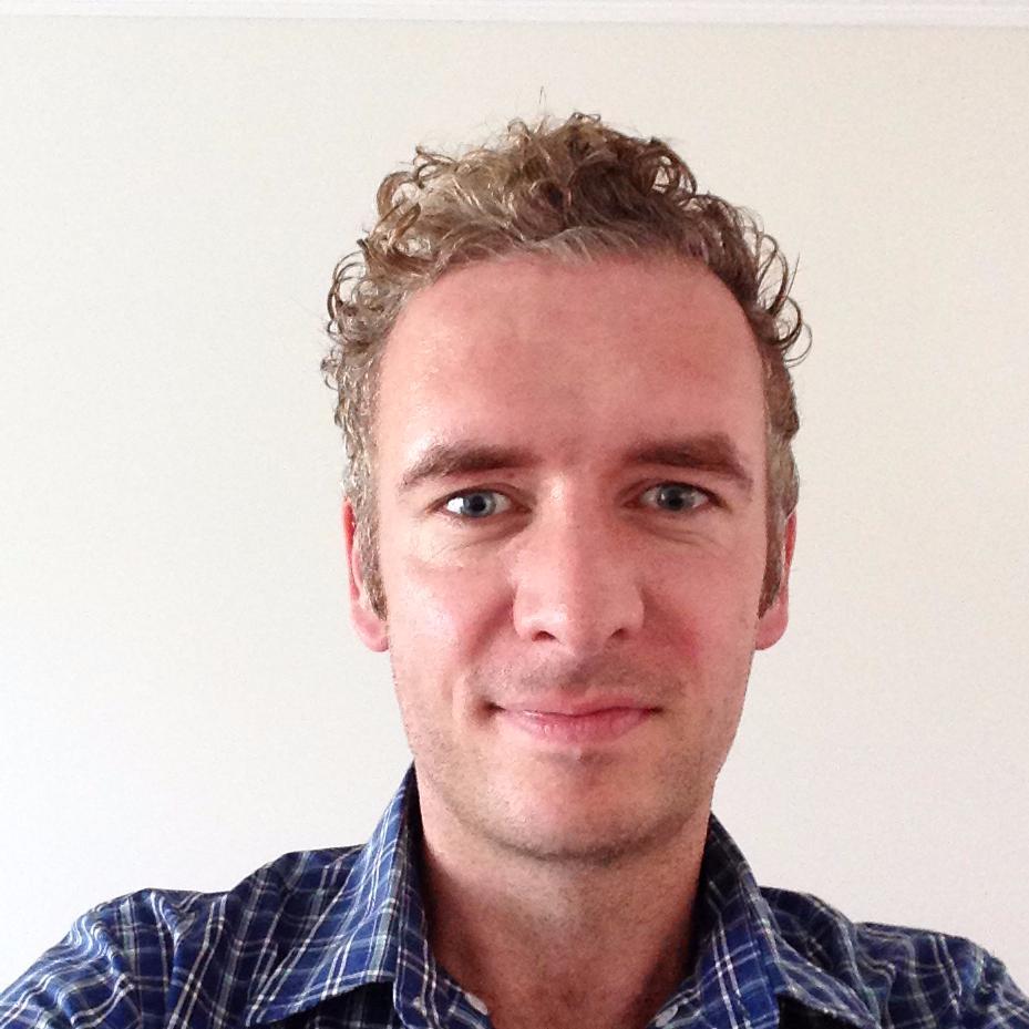 Researcher @UQPsych @NCYSUR: ARC DECRA Fellow: addiction, psychedelics, biomed, policy. Keen on ECR wellbeing. Melbournite/Food Lover/Labrador Owner. 🌈 VMO