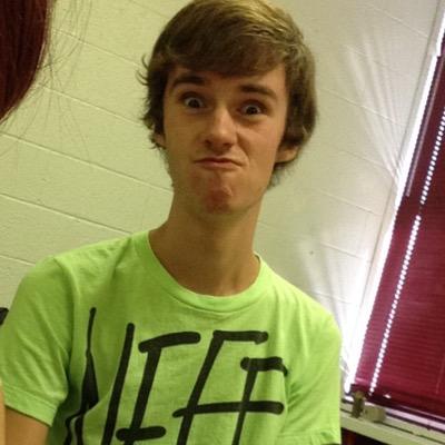 Scorpiomold's profile picture. error 404 this person is no longer in service please see an operator for more options.