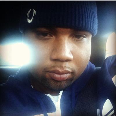 JakaiB's profile picture. #RIPTWIN #RIPRICCO  Small city BIG Dreams ✈♉ instagram: jakaib