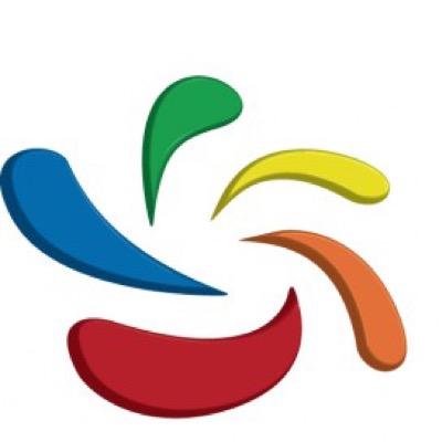 The ABC Education Foundation, founded in 2010, makes it possible to support positive student programs at risk of being cancelled with budget cuts