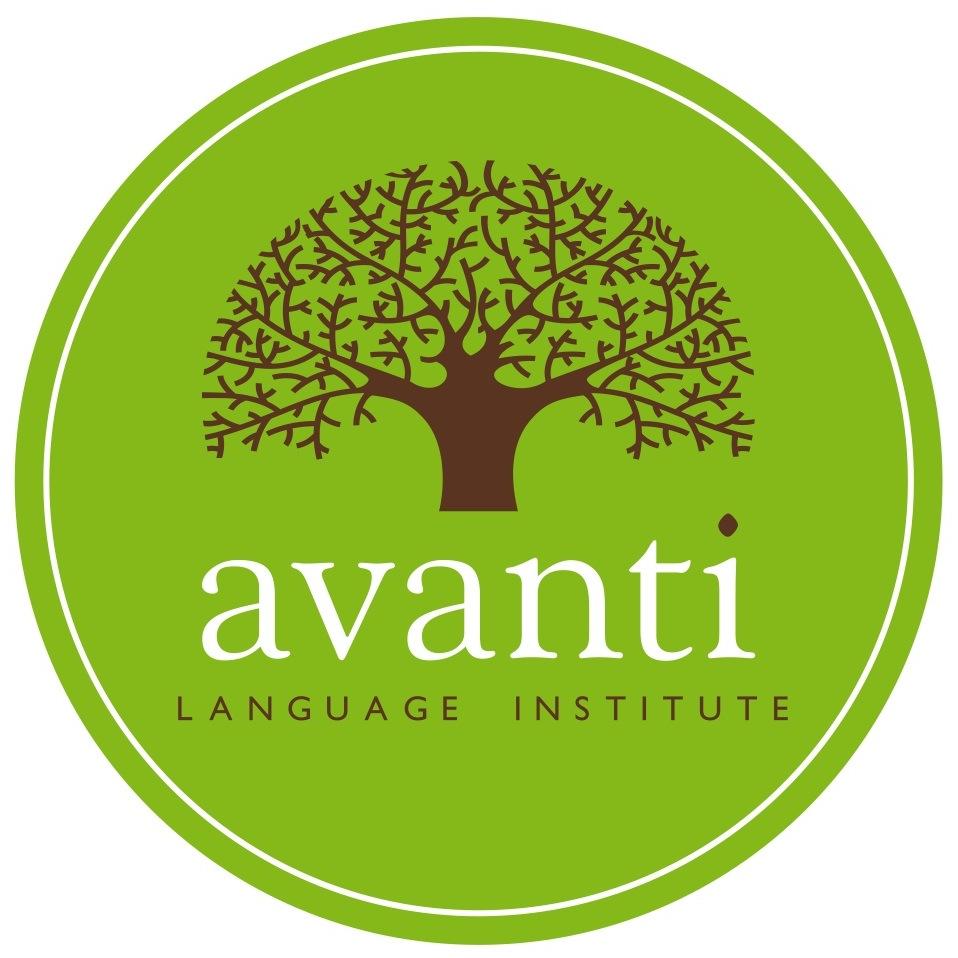 @Avanti_Language