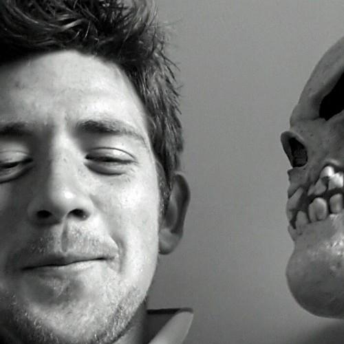 stevenhawes4's profile picture. MacMillan cancer  fund raiser