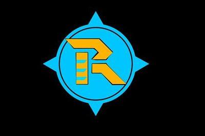 My name is xIts_Rebelx and im a gamer i play game like cod and gta 5 i stream on twitch from my ps4 my twitch is @Xits_rebelx and my ustream is @xIts_Rebelx
