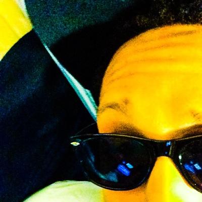 Up and coming hiphop artist. 
Keep it real or go home #LemonadeGang #AssTalentWorldWide