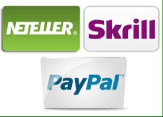 Venta y Compra de dinero digital de una manera facil y segura
Empresa orientada a el mercadeo online, simplificamos el proceso de recargas a cuentas virtuales.