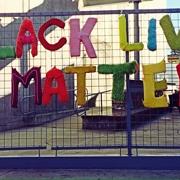 UUKathleen #blacklivesmatter (@uukathleen) 's Twitter Profile