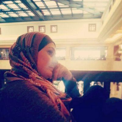 b31163576a1a4c6's profile picture. 