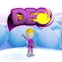 Aaron Deo - @aarondeo362 - Twitter