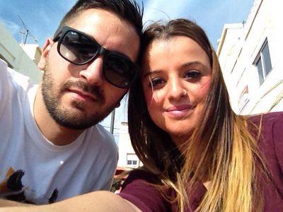 dime que no puedo hacerlo y tendré un motivo más para intentarlo !                                                          ♡ porQue Juntos sabe Mejor ♡