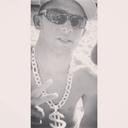 Jamerson Daniel - @JamersonDaniel - Twitter