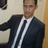 95309e23d8404f5's profile image