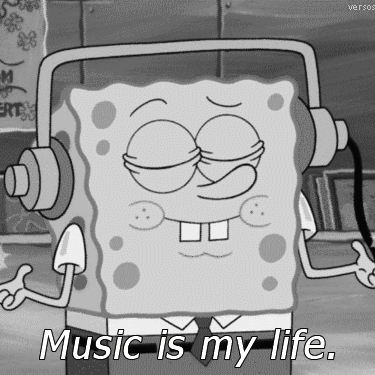 Music ll Musica
