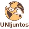 JFA_unijuntos's profile picture. ONG JFA UNIjuntos