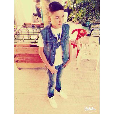 robertoangello4's profile picture. 