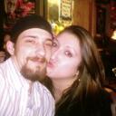 JASON NEESE - @TINT420MASTER07 - Twitter