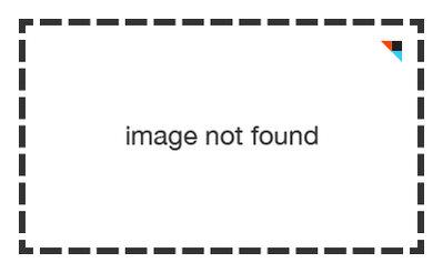 Ahra506's profile picture. Semi Hiatus | 98L Fangirl | BOICE BOICE BOICE and BOICE | ♥BADA COUPLE♥ | Waiting and searching how to be lucky ★加油★