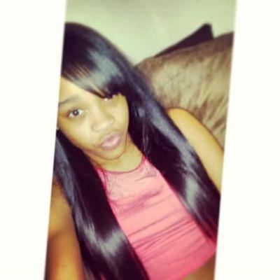 follow meeeeee ❤✈