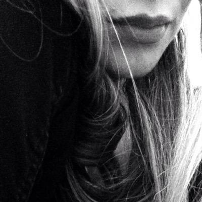 PLLvampdiaries's profile picture. Jamie Dornan | Collabro | PLL | TVD | AHS