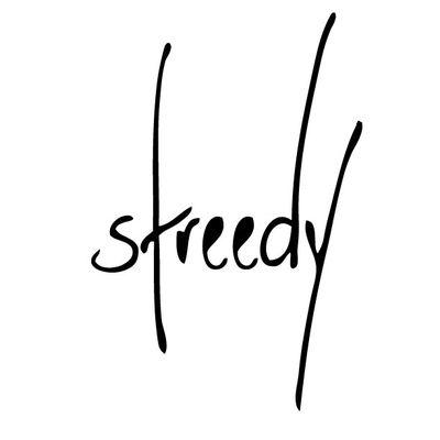 Daily basis promotion of urban and high end streetwear. @Streedyworld on FB, IG and Youtube