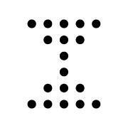 extractisms's profile picture. Extracted is an observation into the merging worlds of specialty coffee and design.