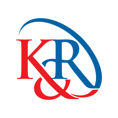 kr_accountants's profile picture. 