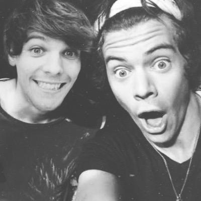 heslwtzjmljpnh's profile picture. imma post manips i make and what not, but also a saved/free account:))