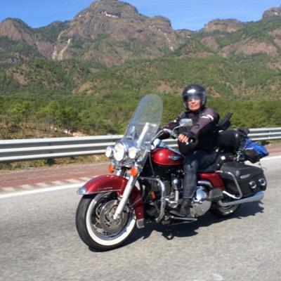 zanca001's profile picture. 