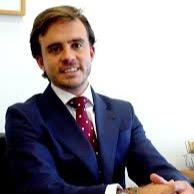 Egresado de la @UNAM_MX actualmente trabajando en el despacho #Ayala&Asociados