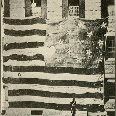 Does History Repeat Itself?
I am open to ideas on what to post just message me