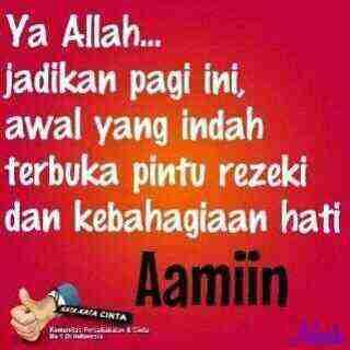 Perbuatan adalah cerminan isi hati. Jika hati dipenuhi kebaikan, maka sikap dan tindakan akan baik,begitu pun sebaliknya.|4'6'94|Gemini|fb Aii Nurwahidah☀◦°˚˚°