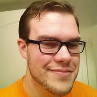 Andrew Stoneburner (@apstoneburner) 's Twitter Profile