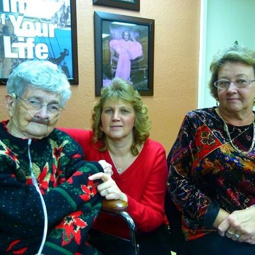 rgjkm1993's profile picture. 