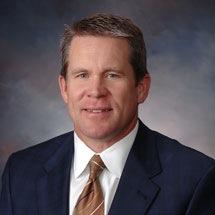 Coach Shawn Slocum Profile