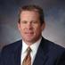 Coach Shawn Slocum (@coachslocum_asu) Twitter profile photo Coach Shawn Slocum (@coachslocum_asu) Twitter profile photo