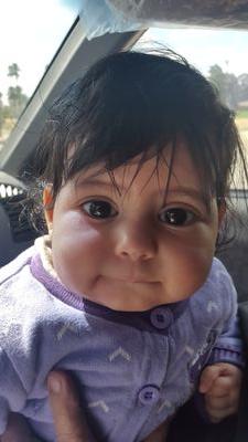 bogbr0100's profile picture. 