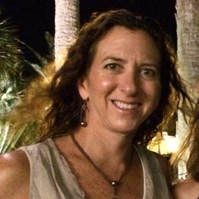 Managing Director, North America @Accenturehealth & @Accenturepubsvc #Sales Lead. My Tweets here.