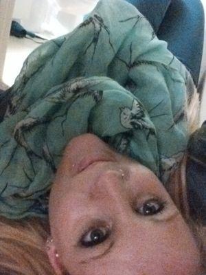 AliiDorey's profile picture. (¯`v´¯).`·¸.LissaHunterMackenzie¸.·´¸.·´¨) ¸.·*¨)(¸.·´ (¸.·´ .·´ ¸¸.·¨¯`911011 ♥.(¯`v´¯).`·¸.♓♋♊¸.·´¸.·´¨) ¸.·*¨)(¸.·´ (¸.·´ .·´ ¸¸.·¨¯`