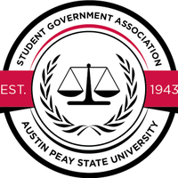 APSU SGA (@apsusga) 's Twitter Profile