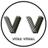 VitaeVisual's profile image