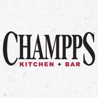 Champps Indy North (@champpsindy) 's Twitter Profile
