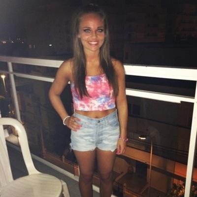#music #beach #love #retzlover #amoarafaderetz