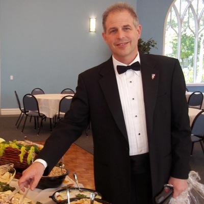 Delicious Moments Caterers is a full service caterer. We take great pride in producing the highest quality of food. Your delicious moments are just a call away