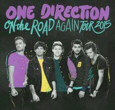 Onedindonessia is Directioners from Indonesia,We Share Facts,Gossip,News,And More about OneDirection .Supported By SonyMusicID
