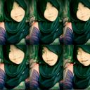windhawulandari (@02windha) Twitter
