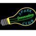 GPN Spark Innovation (@gpninnovate) Twitter profile photo