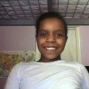 Adrian Stackhouse - @stackhouse2005 - Twitter