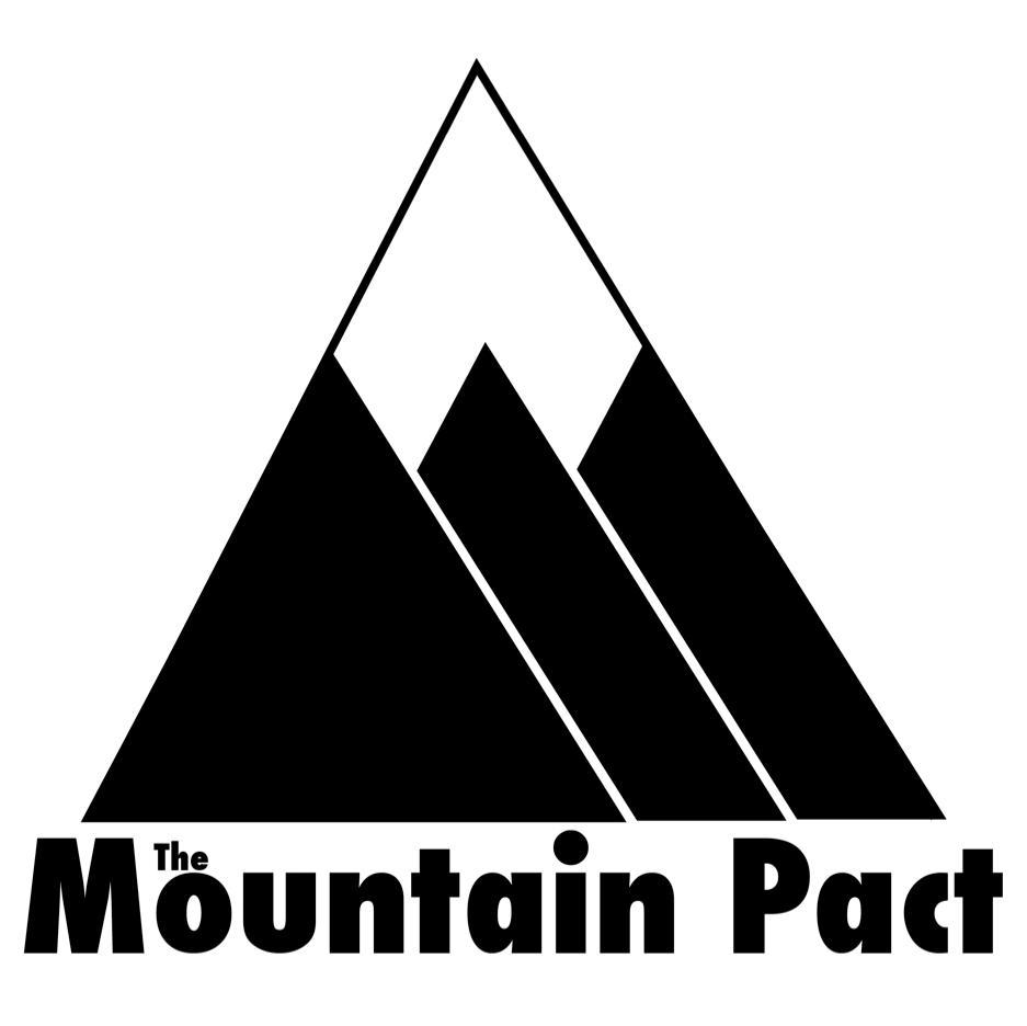 themountainpact Profile Picture