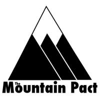 The Mountain Pact (@themountainpact) 's Twitter Profile Photo