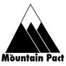 themountainpact's profile picture. Effort to educate, mobilize & empower 100+ #mountaintowns w/outdoor rec economies in the West around #climateaction & #publiclands federal policy. #MountainPact