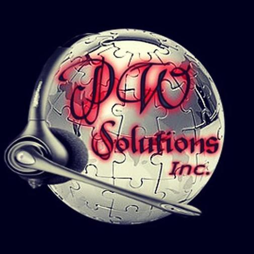 We are an innovative and Service-Obsessed organization that exists to develop and deliver constantly evolvingWorkforce Solutions which contribute substantially